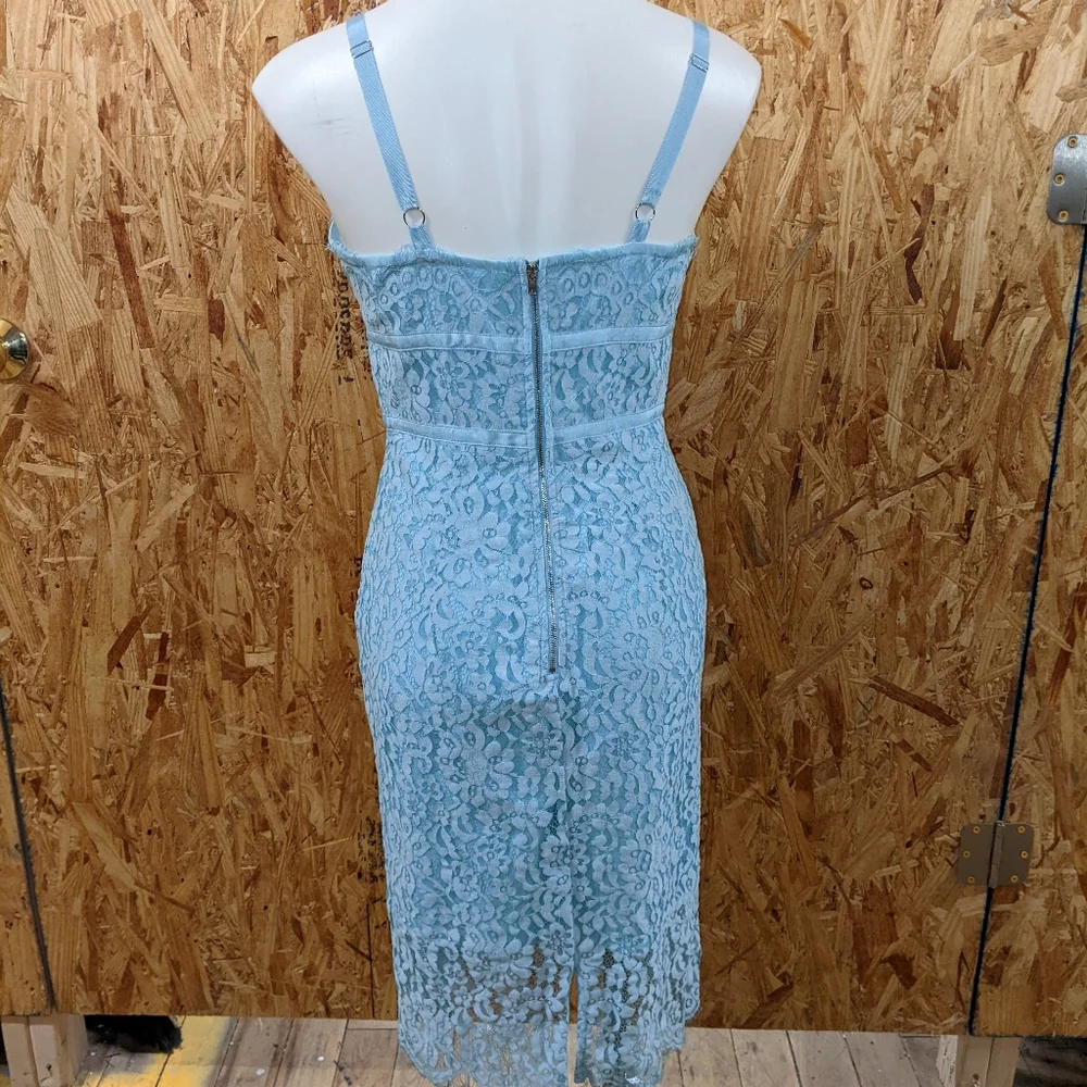 Lulu's - Picture 2 of 4